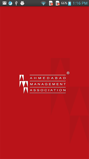 AMA - Ahmedabad - amaindia.org