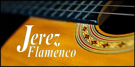 Guia del Jerez Flamenco