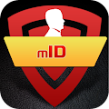 mID Card Apk