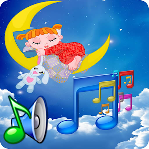Sleep - Lullaby 1.4