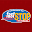 Fast Stop Markets App Download on Windows
