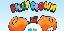 Silly Clown - Spot the mistake APK