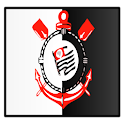 Timão News logo