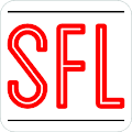 Stow Film Lounge Apk