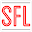 Stow Film Lounge Download on Windows