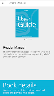 MedStudy Reader Screenshots 11