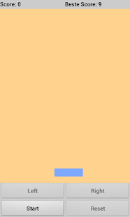 How to mod Angry Ball patch 1.7 apk for pc