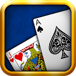 Cover Image of Download Pyramid Solitaire Free 3.4 APK