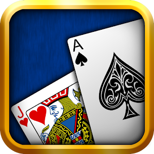 Pyramid Solitaire Free Hacks and cheats