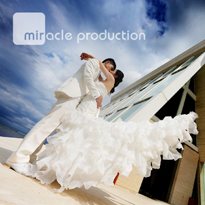 Katy & John's Wedding ( Demo ).apk 1.2.3