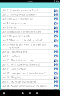 How to mod Follow me English oral 1 patch 1.0 apk for pc