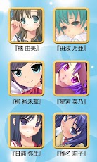 Moe Moe ���� ������