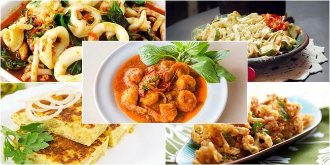 1.000+ RESEP MASAKAN INDONESIA - Android Apps on Google Play