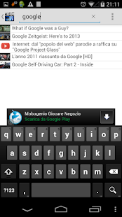 5F1pSY8bYmg5veUhOxdu_8g2lUqhzidnQlHFfJK_wOkYKWsya2qaSThUHt9Wc9UqwSk=h310-rw