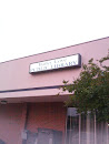 Bailey Cove Library