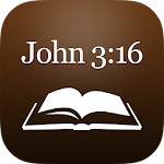 Bible Promises Apk