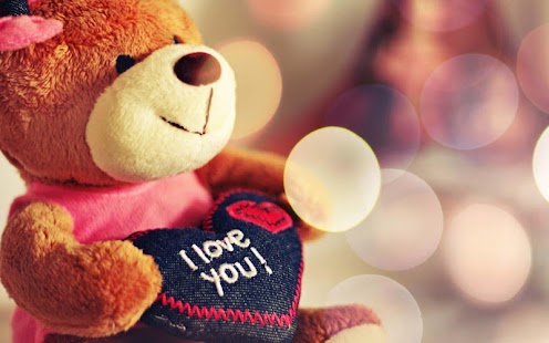 Download Romance 2015 Valentine's Day APK for Android
