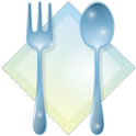 ぐるなび上位表示 logo