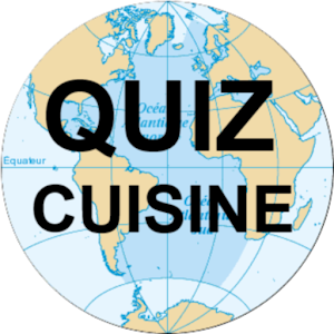 QUIZ KITCHEN for PC and MAC