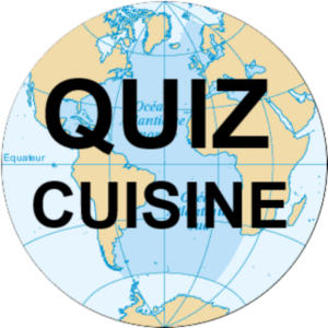 QUIZ KITCHEN.apk 1.1