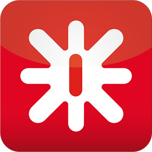 Onisep Mobile.apk 1.5