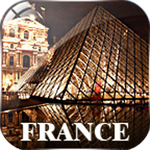 World Heritage in France 1.2