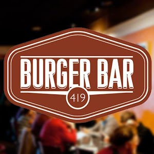 Burger Bar 419.apk 1.300