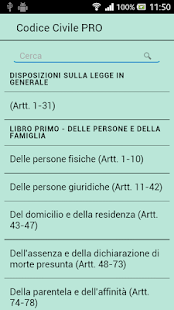How to mod Codice Civile Italiano 2014 1.0 mod apk for android