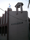Jerusalem Marthoma Syrian Church