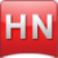 Online Appointments Magazine logo