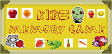 Kids Memory Game by Islet Developers APK