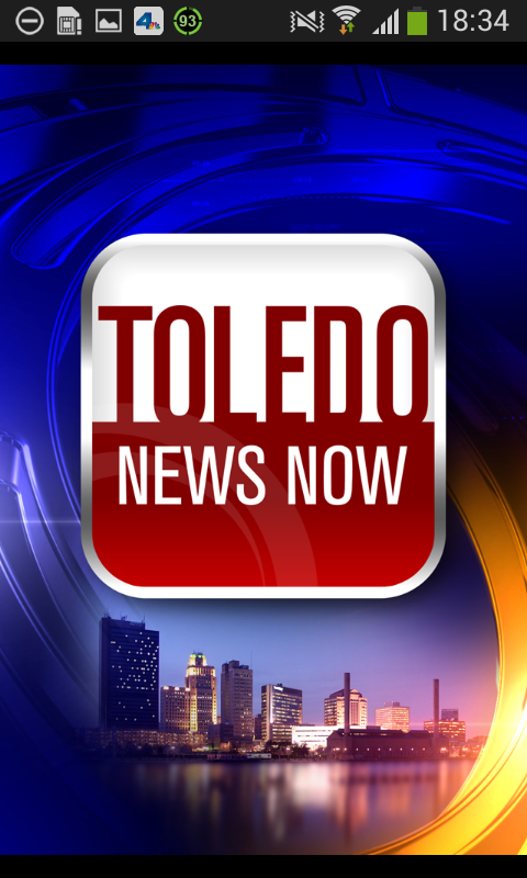 toledo news