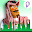 Desert Tycoon Download on Windows