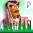 سلطان الصحراء APK - Download for Windows