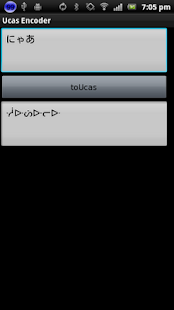How to install Ucas Converter patch 1.1.0 apk for laptop
