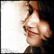 Kavita Seth