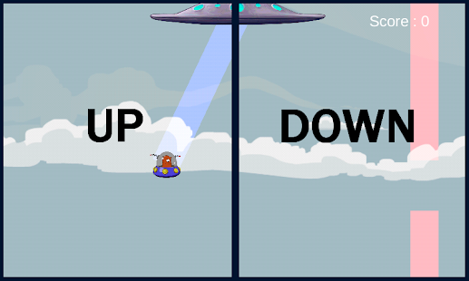 Download Gepo APK for PC