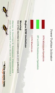 Download TH-67 5 & 9 Flashcard Study APK