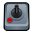 Ataroid Lite (Atari-2600 emu) icon