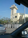 Al Mostafa Mosque