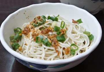 溫州大餛飩