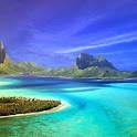 Nature Wallpapers
