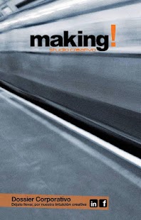 making! studio 2.0 Screenshots 12