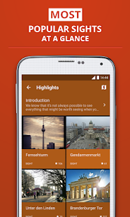 How to install Berlin Travel Guide 4.8.3 unlimited apk for android