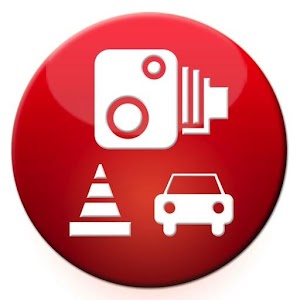 Trafik Alarm -fartkontrol m.m. 1.8.10.4