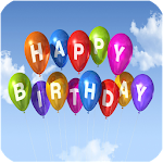 Happy Birthday Wishes And SMS Apk