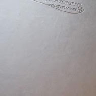 Monsieur L Restaurant