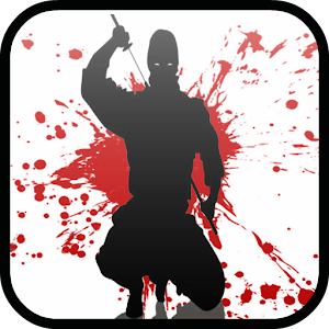 Ninja VS Samurai for PC and MAC