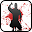 Ninja VS Samurai Download on Windows