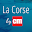 La Corse by Corse Matin Download on Windows